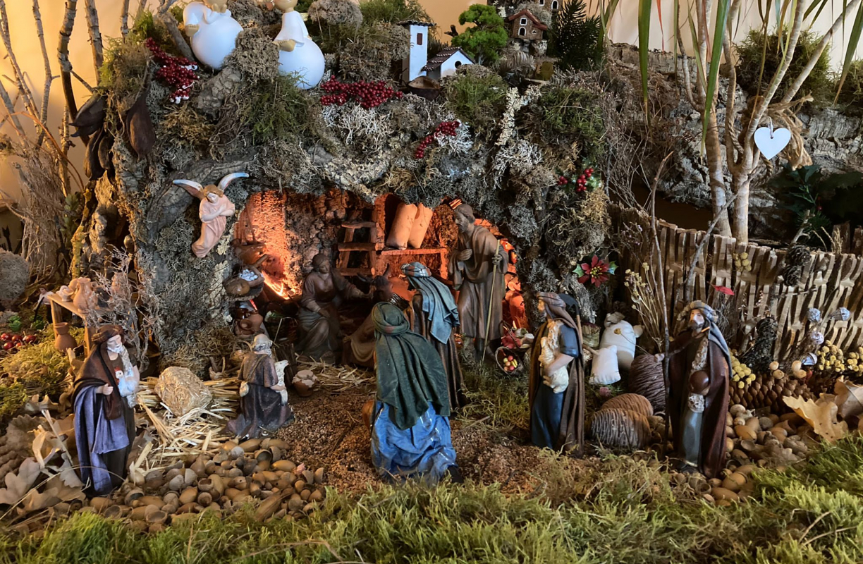 Roser Canals Sallent