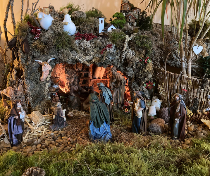 Roser Canals Sallent