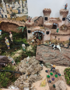 Biel Alcarria Olivares