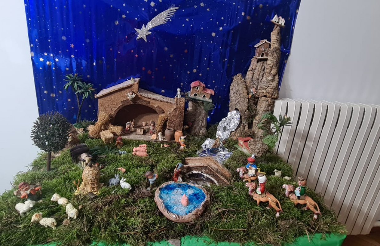 Biel Alcarria Olivares