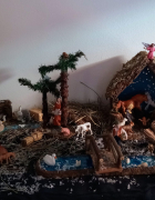 Angel García Fernández