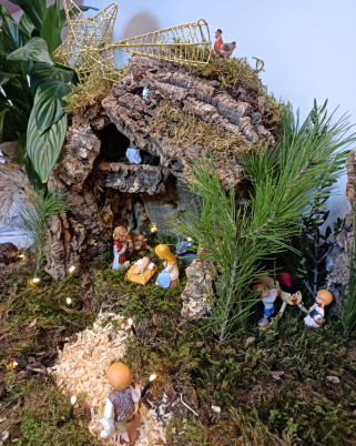 Albert i Jordi Ramirez