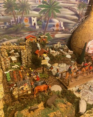 Alex Mañas Fernández