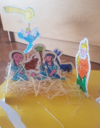 Enric i Elna Garriga Izard