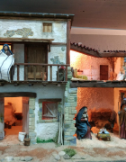 María José Caballos