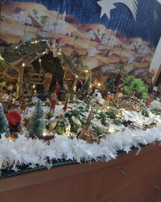 Montserrat Vega Lopez