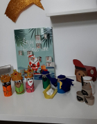 Montserrat Vega Lopez