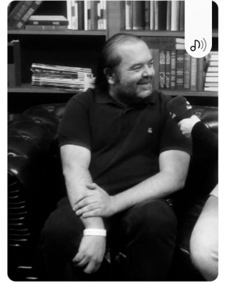 Desde l´Agrupacio Pessebrista de Sabadell lamentem i compartim el dolor per la perdua del David Bisbal, col-laborador i amic de la nostra entitat.DEP