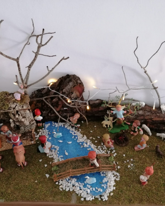 Biel-Huget-i-Montserrat-Folguera