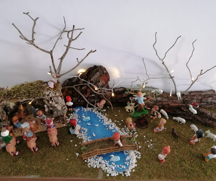 Biel-Huget-i-Montserrat-Folguera