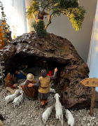 Biel-Huget-i-Montserrat-Folguera