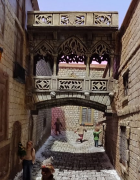 Guanyador del Sorteig