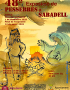 Guanyador del Sorteig